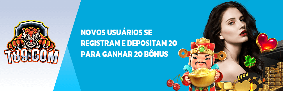 aposta online na loteria americana