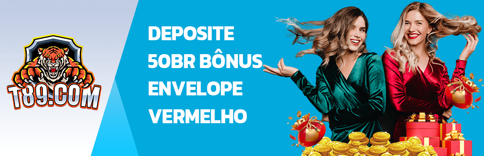 aposta online na loteria americana